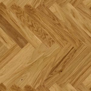 Parchet stejar, lac mat, Vibrance Herringbone, Barlinek,110x14x660 mm,1WC000041