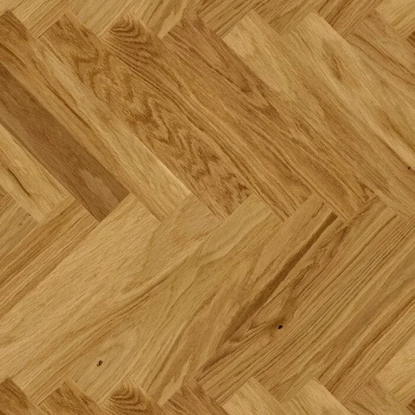 Parchet stejar, lac mat, Vibrance Herringbone, Barlinek,110x14x660 mm,1WC000041