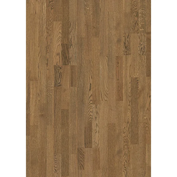 Parchet stejar uleiat 3 strip Boen Oak Alamo Finale 14x215x2200 mm EAGLTKTD 10041807