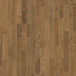 Parchet stejar uleiat 3 strip Boen Oak Alamo Finale 14x215x2200 mm EAGLTKTD 10041807