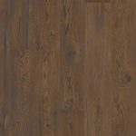 Parchet stejar uleiat periat manual 1 strip Boen Oak Antique Brown Espressivo 14x209x2200 mm SNGVZKWD 10114592