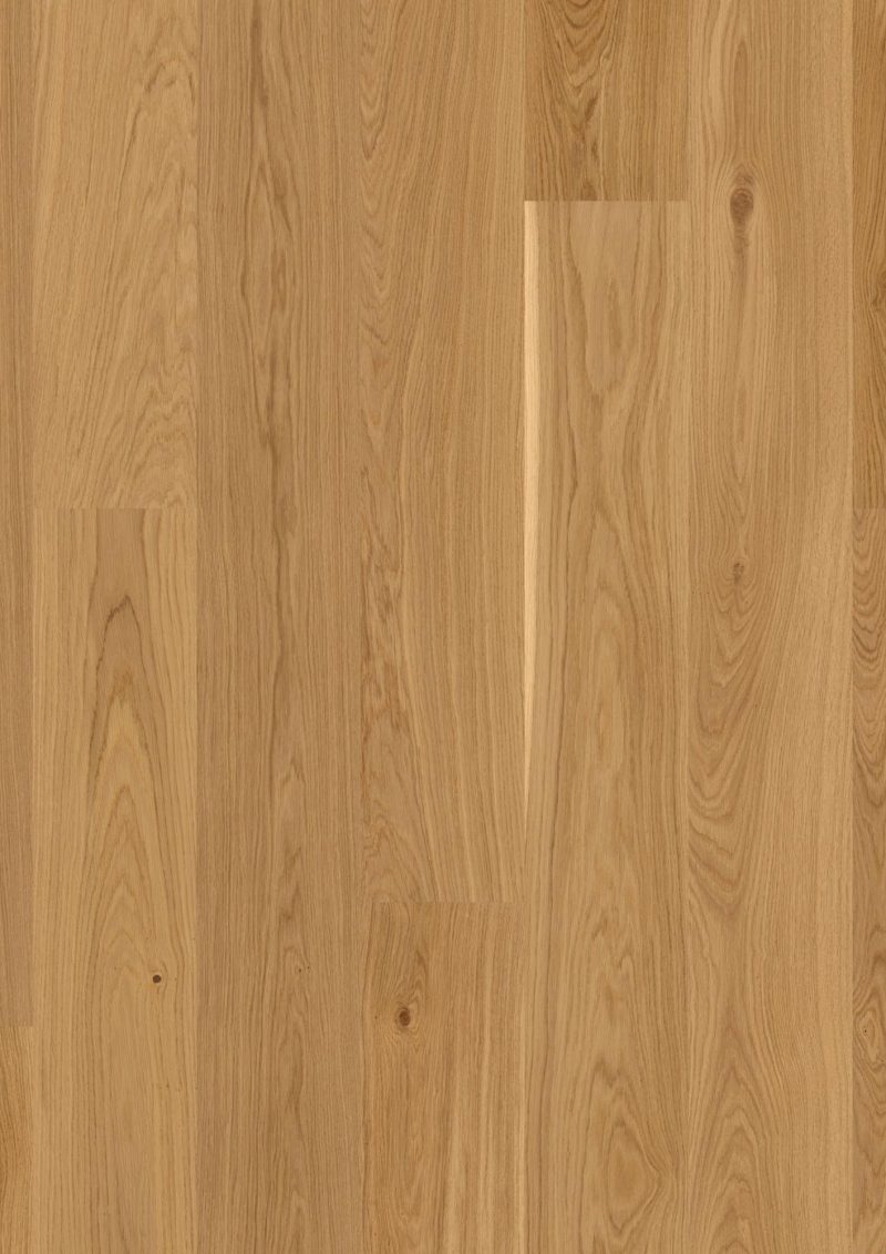 Parchet stejar uleiat 1 strip Boen Oak Andante 14x209x2200 mm EIGV3KFD 10036307