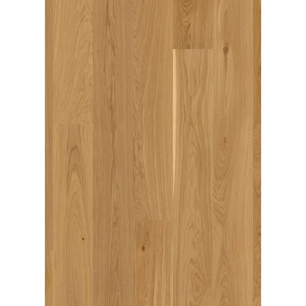 Parchet stejar uleiat periat 1 strip Boen Oak Andante 14x209x2200 mm EBGV3KFD 10036235