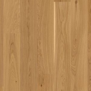 Parchet stejar uleiat periat 1 strip Boen Oak Andante 14x209x2200 mm EBGV3KFD 10036235