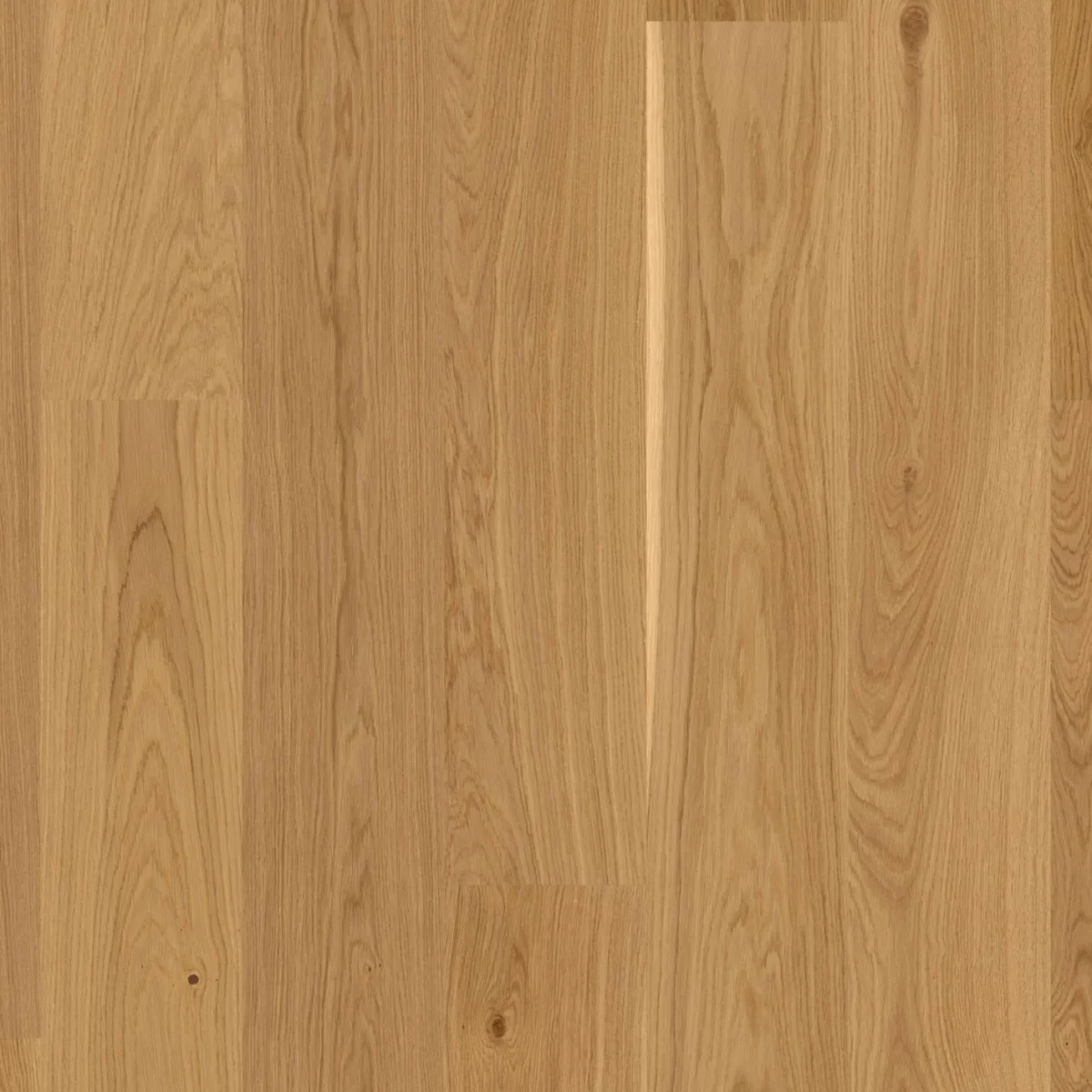 Parchet stejar lacuit mat 1 strip Boen Oak Andante 14x209x2200 mm EIGV35FD 10036331