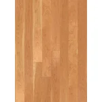 Parchet cires american lacuit mat 1 strip Boen Cherry Andante 14x138x2200 mm