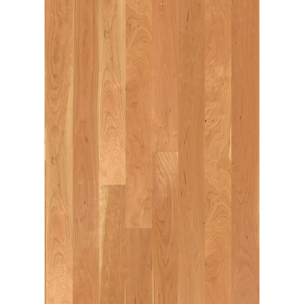 Parchet cires american lacuit mat 1 strip Boen Cherry Andante 14x138x2200 mm