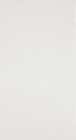 Faianta Alba Lucioasa Marazzi Bianco Lux 20x50 cm CI18