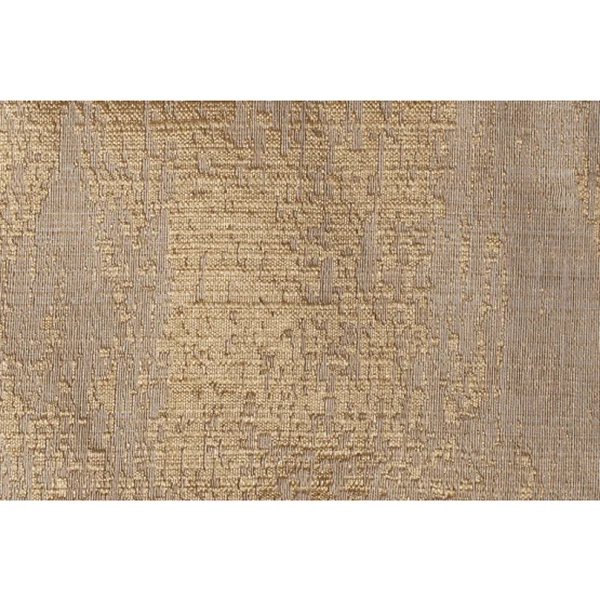 Material draperie Colmar 209 terra, interior, 100% PES, aspect mat, latime 290 cm