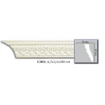 cornisa-c301-din-poliuretan-2-ml_1_3763