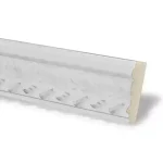 cornisa_decorativa_din_poliuretan_c301_-_6.7x3.1x200_cm_4__jpg