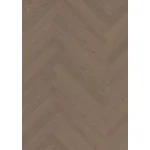 Parchet dublu stratificat stejar lacuit mat 1 strip Boen Oak Arizona Baltic 10x70x470 mm