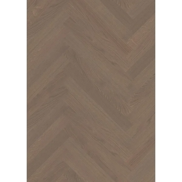 Parchet stejar lacuit mat 1 strip Boen Oak Arizona Baltic 10x70x470 mm EQP2856D 10153313
