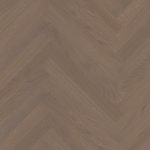 Parchet stejar lacuit mat 1 strip Boen Oak Arizona Baltic 10x70x470 mm EQP2856D 10153313