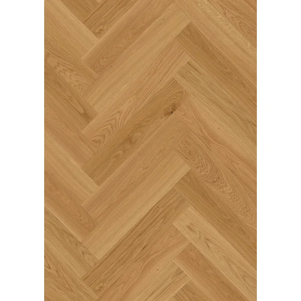 Parchet stejar uleiat 1 strip Boen Oak Adagio 14x138x690 mm EIG82KND 10126790