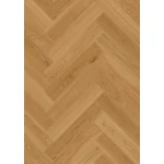 Parchet triplustratificat stejar, uleiat periat, 14x138x690 mm, Adagio, Boen