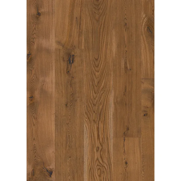 Parchet stejar uleiat 1 strip Boen Oak Antique Canyon 15x300x2750 mm EA1YVKWD 10126736