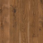 Parchet stejar uleiat 1 strip Boen Oak Antique Canyon 15x300x2750 mm EA1YVKWD 10126736