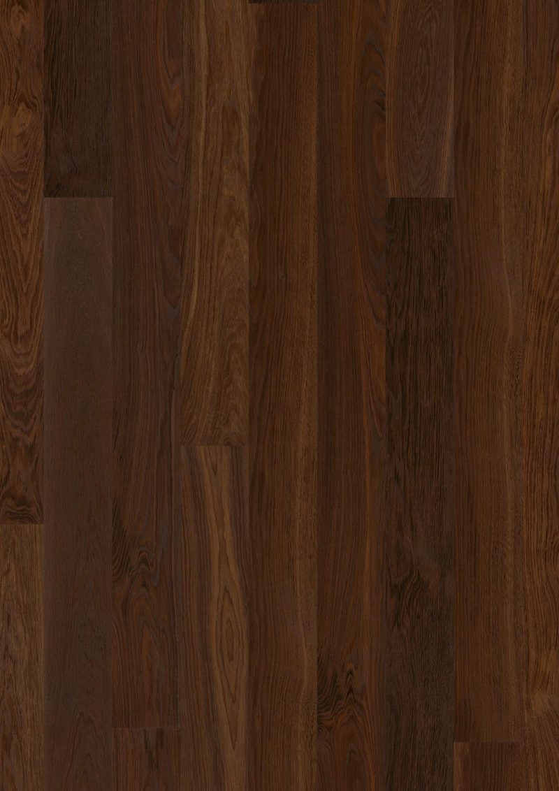 Parchet stejar uleiat periat 1 strip Boen Oak smoked Andante 14x138x2200 mm EEG83KFD 10036769