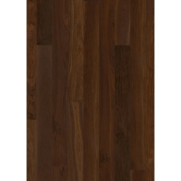 Parchet stejar uleiat 1 strip Boen Oak smoked Andante 14x138x2200 mm ELG83KFD 10036959