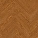 Parchet stejar lacuit mat 1 strip Boen Oak Toscana Nature 10x70x470 mm ETP2356D 10143433