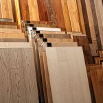 Parchet laminat vs. parchet stratificat: Care e mai potrivit pentru casa ta?