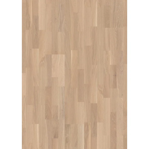 Parchet stejar uleiat 3 strip Boen Oak Coral Finale 14x215x2200 mm OPGLTMTD 10041818
