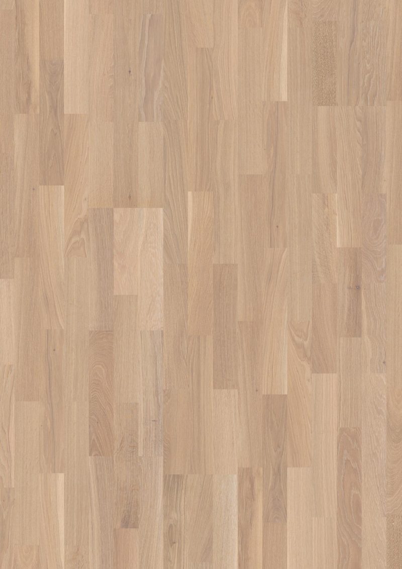 Parchet stejar uleiat 3 strip Boen Oak Coral Finale 14x215x2200 mm OPGLTMTD 10041818