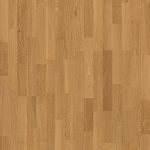 Parchet stejar lacuit mat 3 strip Boen Oak Adagio 14x215x2200 mm EIGL35TD