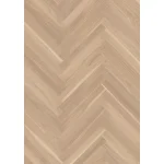Parchet dublu stratificat stejar uleiat albit 1 strip Boen Oak White Baltic 10x70x470 mm