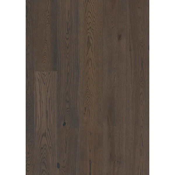 Parchet stejar uleiat periat 1 strip Boen Oak Brown Jasper Vivo 14x209x2200 mm XZGVVKFD 10036532