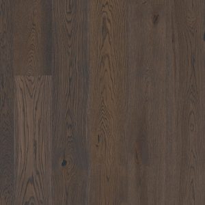 Parchet stejar uleiat periat 1 strip Boen Oak Brown Jasper Vivo 14x209x2200 mm XZGVVKFD 10036532
