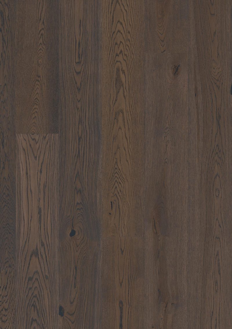 Parchet stejar uleiat periat 1 strip Boen Oak Brown Jasper Vivo 14x209x2200 mm XZGVVKFD 10036532