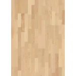 Parchet triplustratificat artar canadian uleiat, 2200x215x14 mm, Andante, Boen