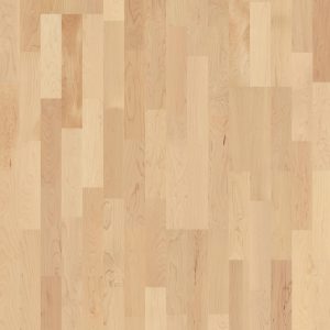 Parchet artar canadian uleiat, Andante, Boen Maple, 14x215x2200 mm