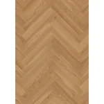 Parchet stejar, dublu stratificat, uleiat, Boen Oak Nature, 10x70x470 mm