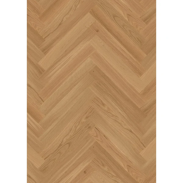 Parchet stejar, dublustratificat, uleiat, Boen Oak Nature, 10x70x470 mm
