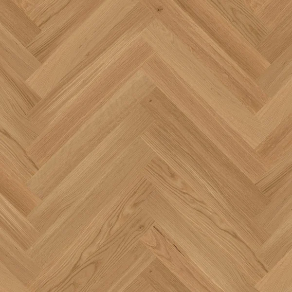 Parchet stejar, dublustratificat, uleiat, Boen Oak Nature, 10x70x470 mm