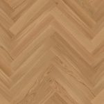 Parchet stejar lacuit mat 1 strip Boen Oak Nature 10x70x470 mm EIP2356D 10143424