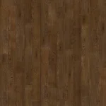 Parchet masiv stejar Coniac Antic 400-1200x150x18 mm Cod OAK-CON-RLx150x18