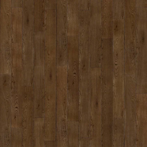 Parchet masiv stejar Coniac Antic 400-1200x150x18 mm Cod: OAK-CON-RLx150x18