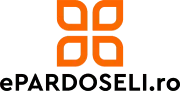 epardoseli-logo