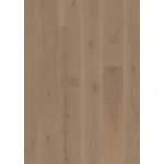 Parchet triplustratificat stejar sand uleiat, 14x209x2200 mm, Animoso, Boen
