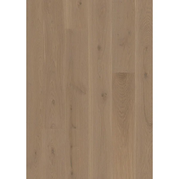 Parchet stejar uleiat 1 strip Boen Oak Sand Animoso 14x209x2200 mm XHGV4MFD 10036515
