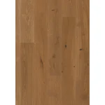 Parchet triplustratificat stejar miere uleiat periat, 14x209x2200 mm, Vivo, Boen