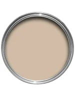 Vopsea taupe mata 2 la suta luciu pentru interior Farrow and Ball Estate Emulsion Archive No. 227 2.5 Litri