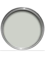 Vopsea alba mata 2 la suta luciu pentru interior Farrow and Ball Estate Emulsion No. 9814 2.5 Litri