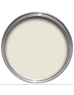 Vopsea alba mata 2 la suta luciu pentru interior Farrow and Ball Estate Emulsion No. 9812 2.5 Litri