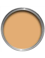Vopsea roz mata 2 la suta luciu pentru interior Farrow and Ball Estate Emulsion Fowler Pink No. 39 2.5 Litri
