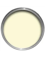 Vopsea verde mata 2 la suta luciu pentru interior Farrow and Ball Estate Emulsion Tunsgate Green No. 250 2.5 Litri